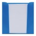 Bloc notes avec support, bloc-notes publicitaire