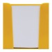 Bloc notes avec support, bloc-notes publicitaire