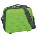 Valise rigide 14L cadeau d’entreprise