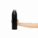 Gourde isotherme MUSCULAR cadeau d’entreprise