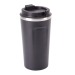 Mug isotherme COFFEE TIME cadeau d’entreprise