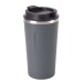 Mug isotherme COFFEE TIME, Mug de voyage isolant publicitaire