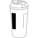 Miniatura del producto Taza isotérmica HORA DEL CAFÉ 3