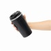 Mug isotherme COFFEE TIME cadeau d’entreprise