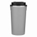 Mug isotherme COFFEE TIME, Mug de voyage isolant publicitaire