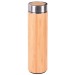 Mug isotherme BAMBOO GO cadeau d’entreprise