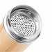 Mug isotherme BAMBOO GO cadeau d’entreprise