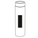 Mug isotherme BAMBOO GO, Mug de voyage isolant publicitaire