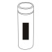 Mug isotherme Bamboo Temp cadeau d’entreprise