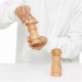 Set de salière moulin à poivre Duo Spice cadeau d’entreprise