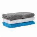 Serviette de bain ECO DRY, Serviette de toilette 50x100cm publicitaire