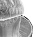 Sac à dos isotherme NOME, sac à dos isotherme reclame