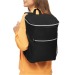 Sac à dos isotherme NOME bedrijfs cadeau