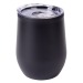 Mug isotherme Bowly regalo d'azienda