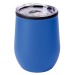 Mug isotherme Bowly, Mug de voyage isolant pubblicitario