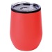Mug isotherme Bowly regalo d'azienda