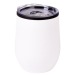 Mug isotherme Bowly, Mug de voyage isolant pubblicitario