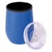 Mug isotherme Bowly regalo d'azienda
