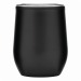 Mug isotherme Bowly regalo d'azienda