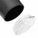 Mug isotherme Bowly regalo d'azienda
