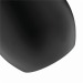 Mug isotherme Bowly, Mug de voyage isolant pubblicitario