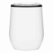 Mug isotherme Bowly regalo d'azienda