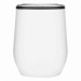 Mug isotherme Bowly regalo d'azienda