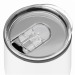 Mug isotherme Bowly, Mug de voyage isolant pubblicitario