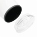 Mug isotherme Bowly regalo d'azienda