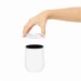 Mug isotherme Bowly regalo d'azienda