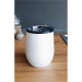 Mug isotherme Bowly regalo d'azienda
