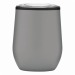 Mug isotherme Bowly, Mug de voyage isolant pubblicitario