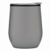 Mug isotherme Bowly regalo d'azienda