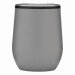 Mug isotherme Bowly, Mug de voyage isolant pubblicitario