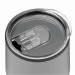 Mug isotherme Bowly regalo d'azienda