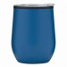 Mug isotherme Bowly regalo d'azienda