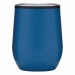Mug isotherme Bowly, Mug de voyage isolant pubblicitario