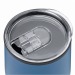 Mug isotherme Bowly regalo d'azienda