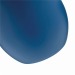 Mug isotherme Bowly regalo d'azienda