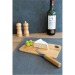 Set à fromage BAMBOO CHEESY cadeau d’entreprise
