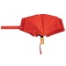 Automatischer faltbarer Regenschirm Sturm CALYPSO, Sturmregenschirm Werbung