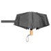 Automatischer faltbarer Regenschirm Sturm CALYPSO Geschäftsgeschenk