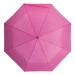 Paraguas de bolsillo automático, paraguas de bolsillo publicidad