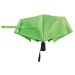 Parapluie automatique de poche, parapluie pliable de poche publicitaire