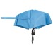 Parapluie automatique de poche cadeau d’entreprise