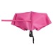 Paraguas de bolsillo automático, paraguas de bolsillo publicidad