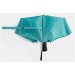 Parapluie automatique de poche, parapluie pliable de poche publicitaire