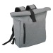 Sac à dos de vélo BIKE RACE cadeau d’entreprise
