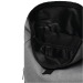 Sac à dos de vélo BIKE RACE cadeau d’entreprise