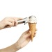 Cuillères à glace